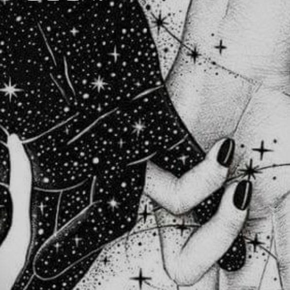 Meet your Posher, Brittany - Picture 6 of 8